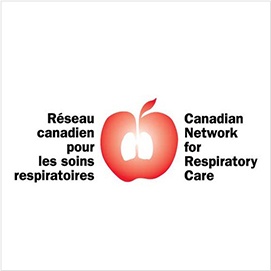 Edmonton Pharmacist