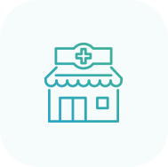 Edmonton Pharmacist