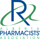 Prescribing Pharmacist Edmonton