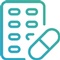 Prescribing Pharmacist Edmonton